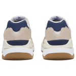 New Balance NB 5740