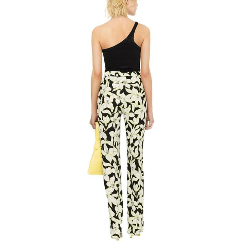 ’S MAX MARA
