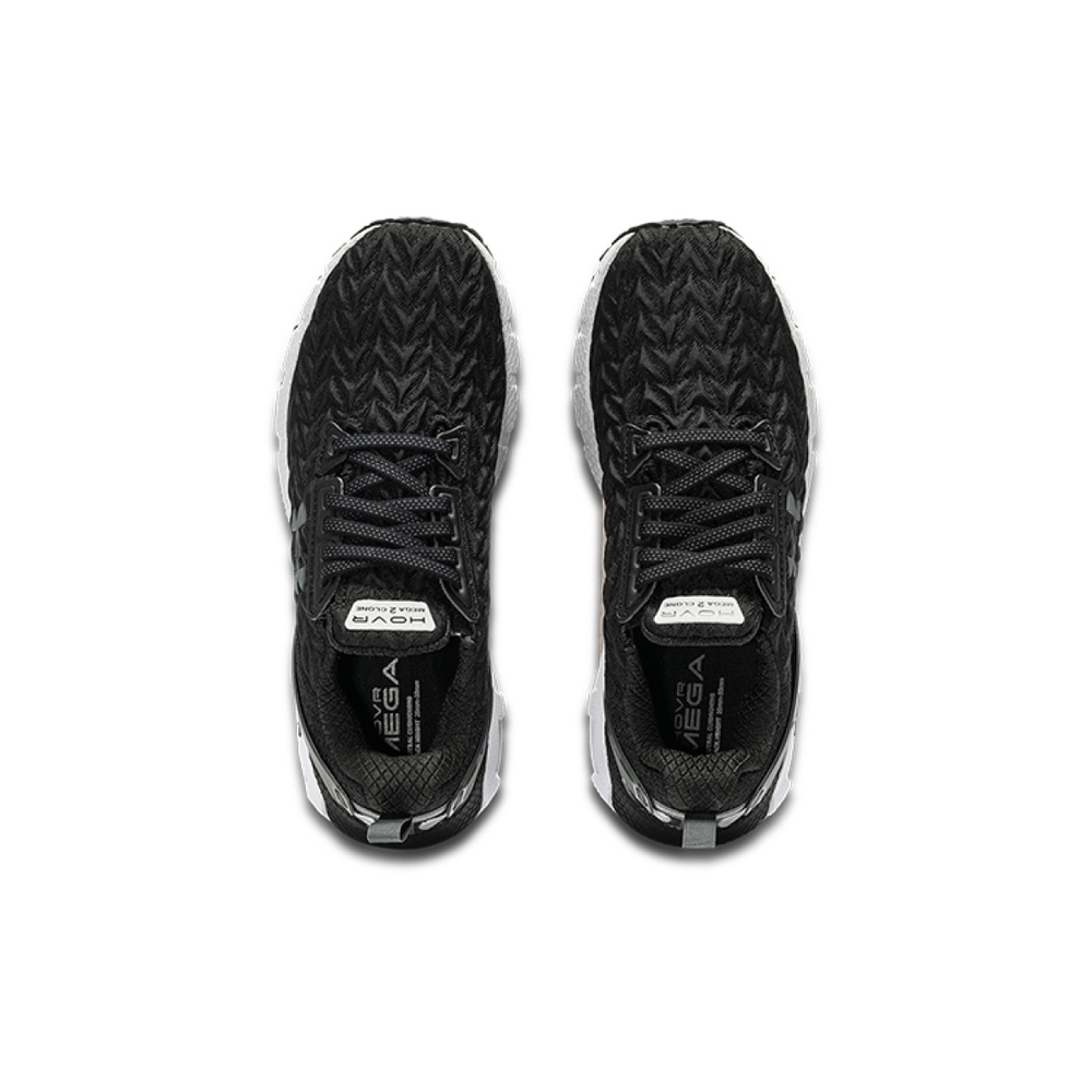 Under Armour HOVR Mega 2 Clone CN