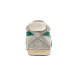 Onitsuka Tiger MEXICO 66 Deluxe