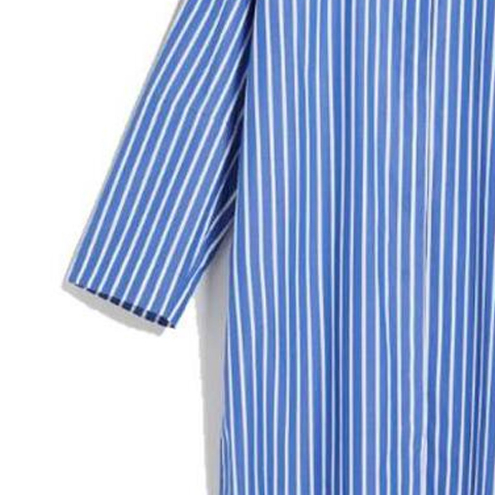 ’S MAX MARA