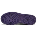 Jordan Air Jordan 1 Mid
