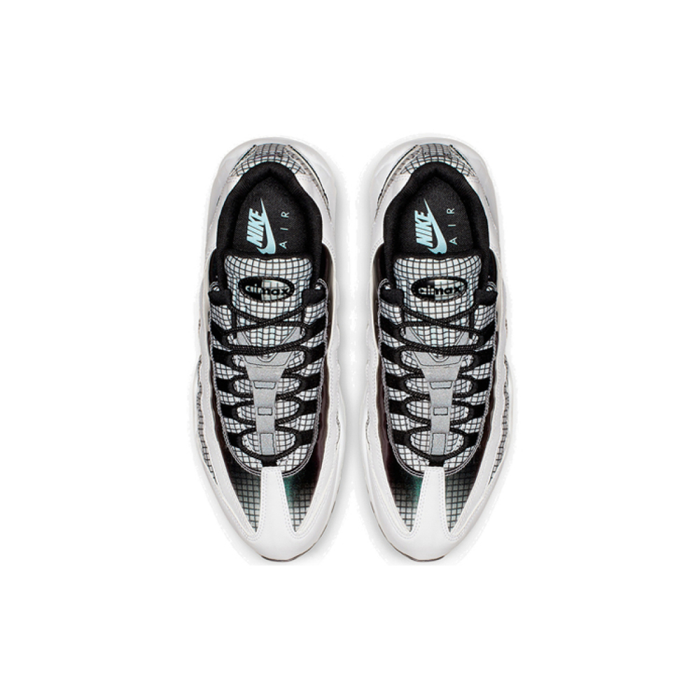 Nike Air Max 95 LV8