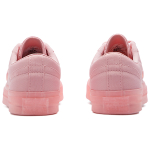 Converse One Star
