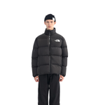/THE NORTH FACE