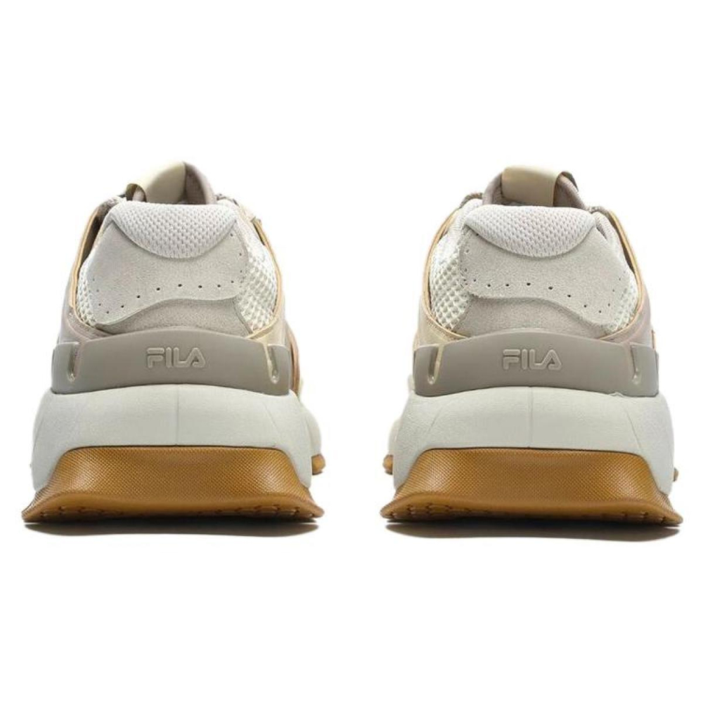 FILA INSETTO TPU