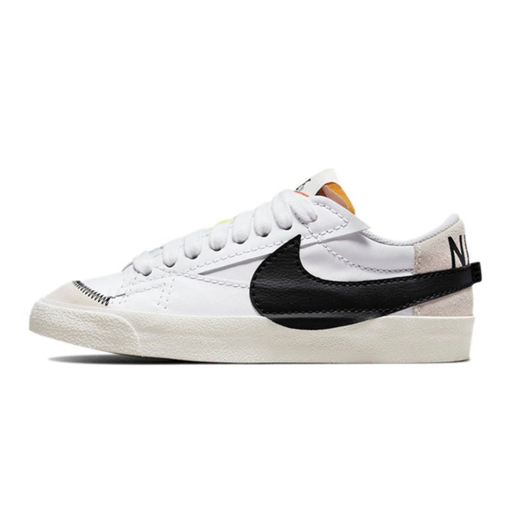 【 】 Nike Blazer