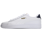 PUMA Smash v2