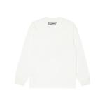 Aape FW23 T