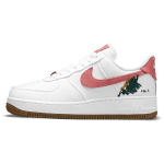Nike Air Force 1 Catechu