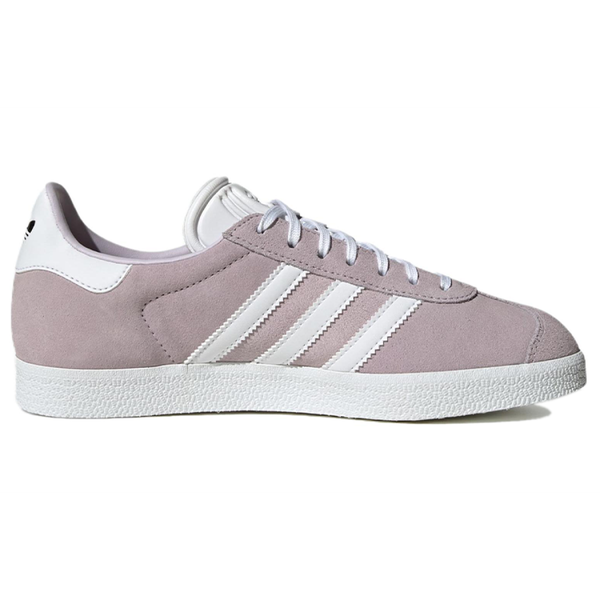 Adidas originals Gazelle