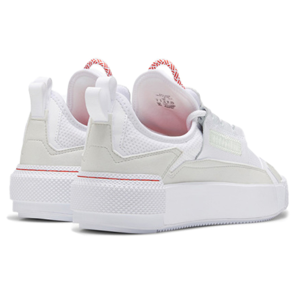 Reebok Sudeca