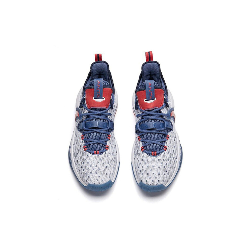 Anta GH2 "Go Hard"