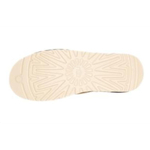 UGG Highland-