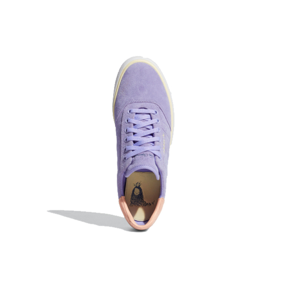 Adidas originals 3MC Vulc