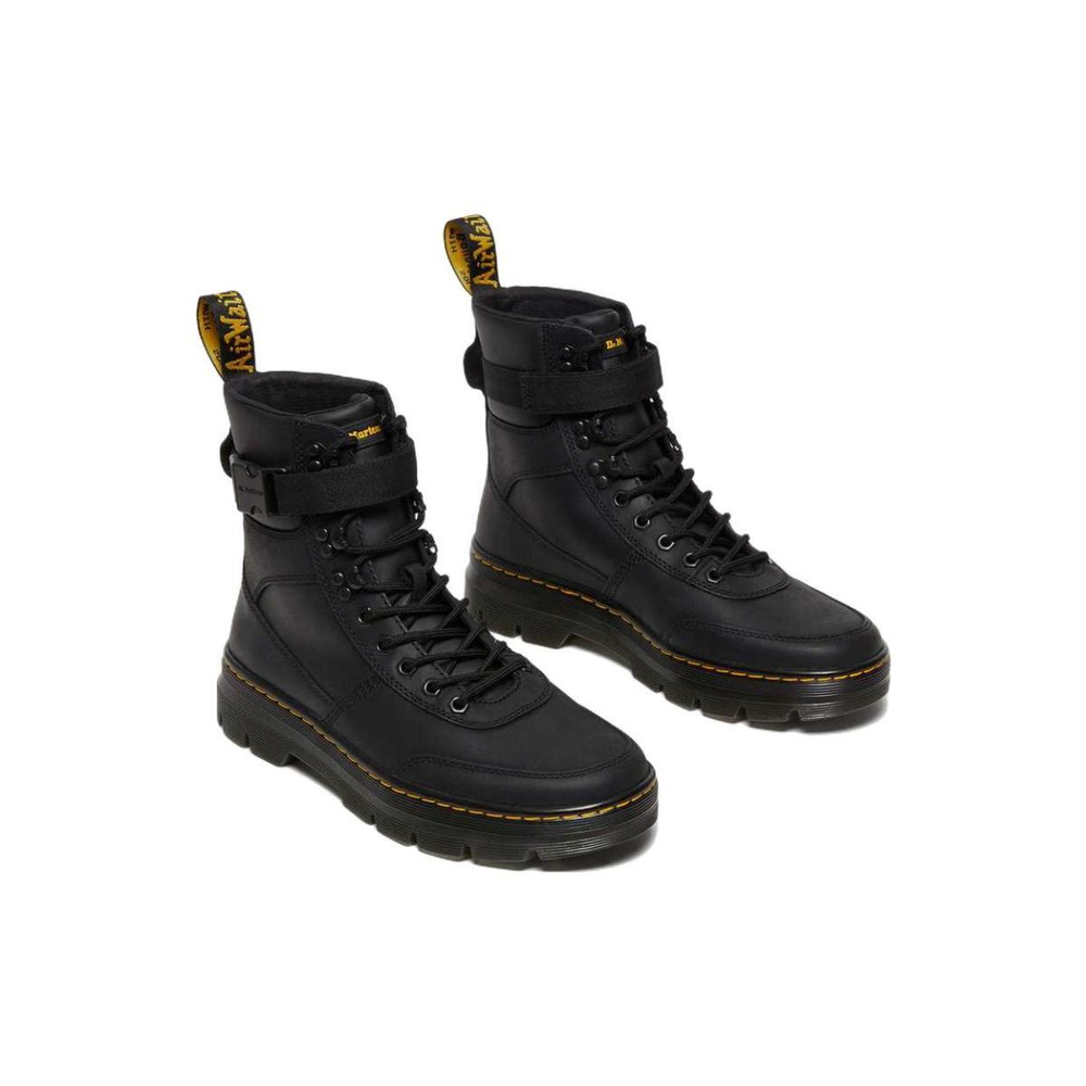 Dr.Martens