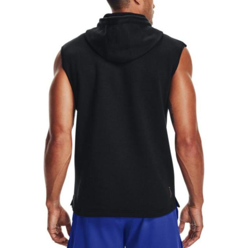 Under Armour UA Project Rock