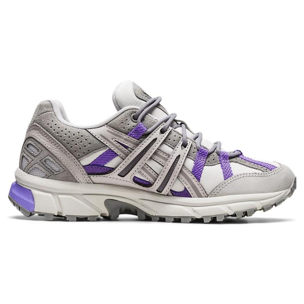 Asics Gel-Sonoma 15-50