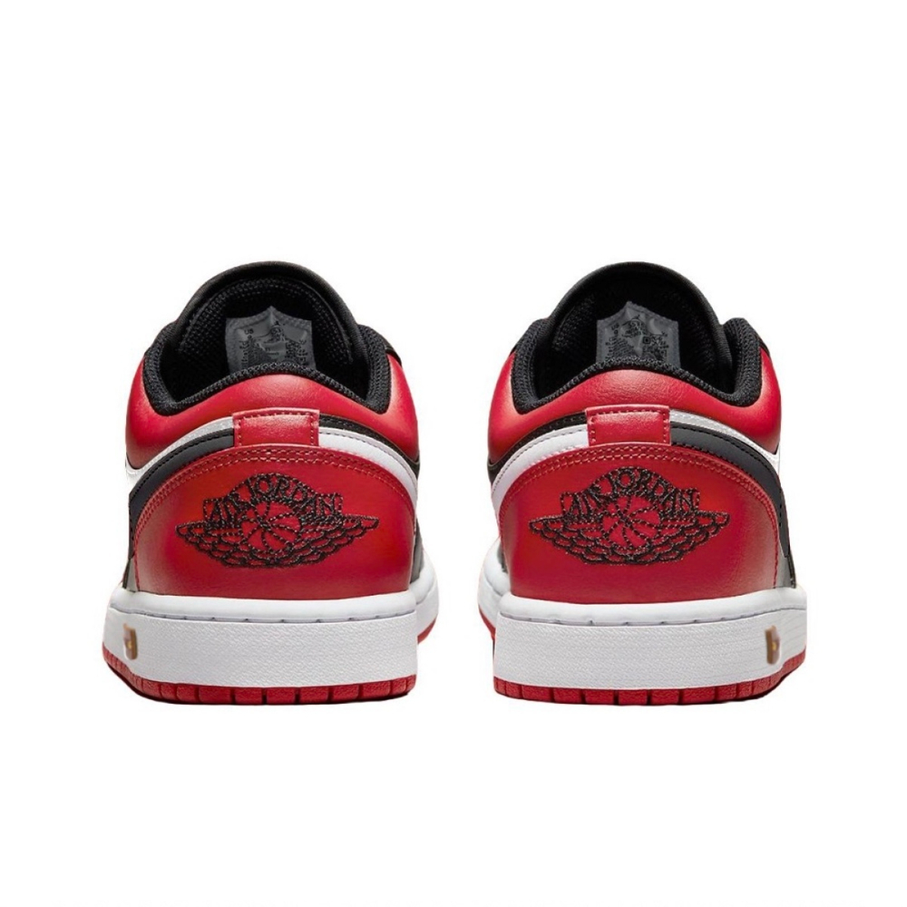 【 】 Jordan Air Jordan 1