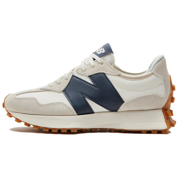 New Balance NB 327
