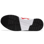 Asics Gel-Saga Sou