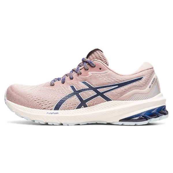 Asics GT-1000 11 Nagino