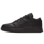 Jordan Air Jordan 1 Low