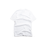 Adidas originals Logo T