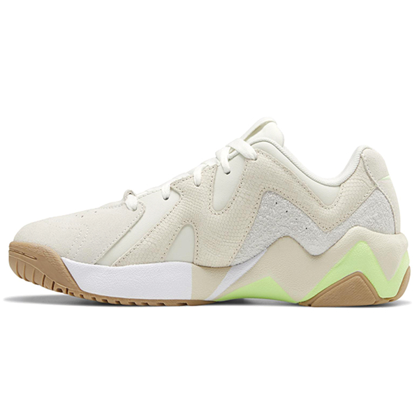 Reebok Hurrikaze 2 II