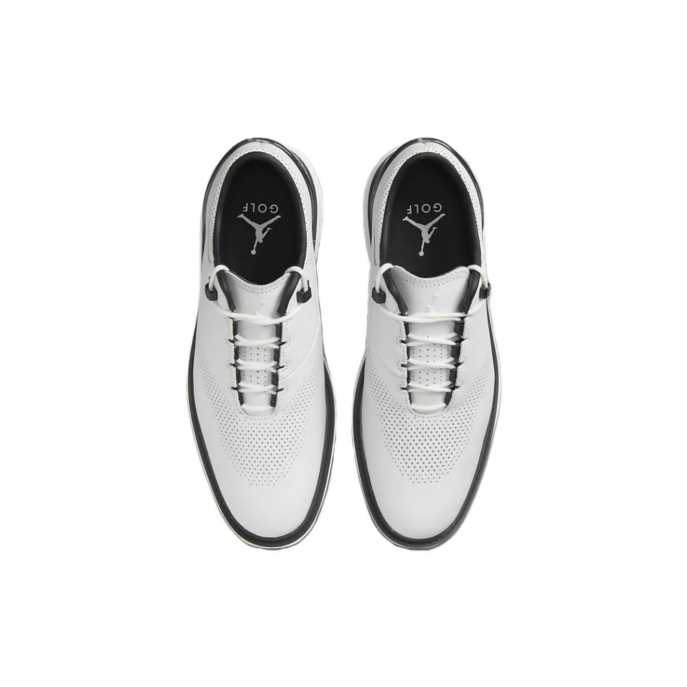 Jordan ADG 4