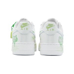 【 】 Nike Air Force 1 Low
