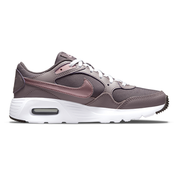 Nike Air Max SC GS