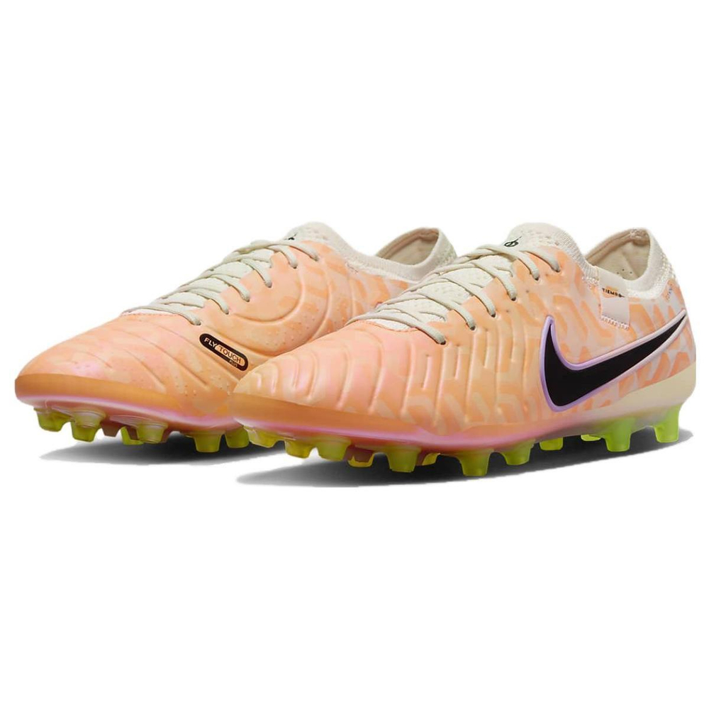 Nike Tiempo Legend 10 Elite AG PRO AG（ ）