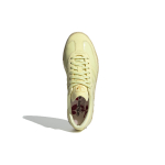 Adidas originals Samba