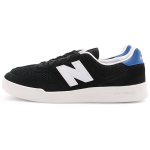 New Balance NB 300 V2 D