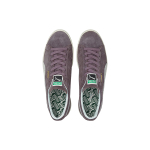 PUMA Clyde Soho Mij Kintsugi
