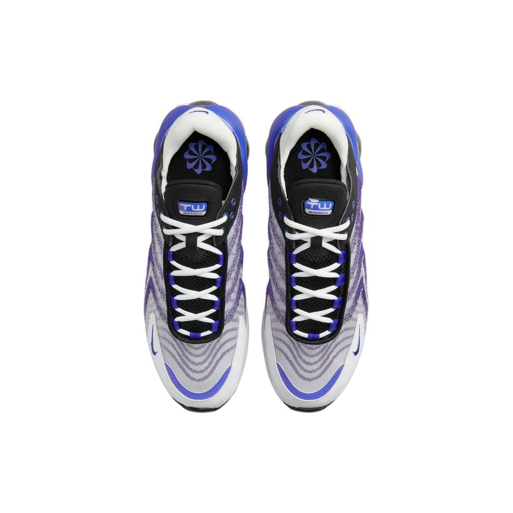 Nike Air Max TW