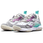 Jordan Delta 2 TPU
