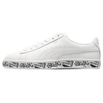 PUMA Basket