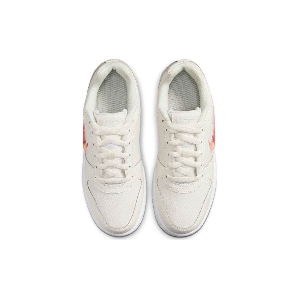 Nike EBERNON Low Prem