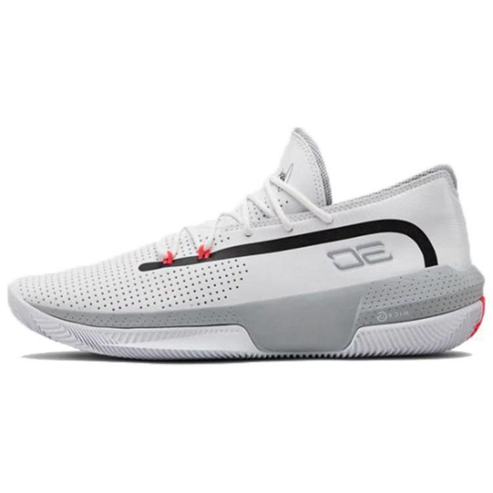 Under Armour Sc 3zer0 III