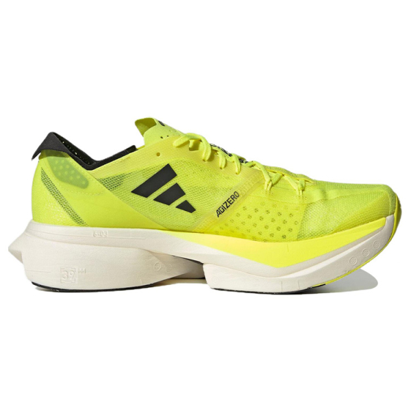 Adidas Adizero Adios Pro 3