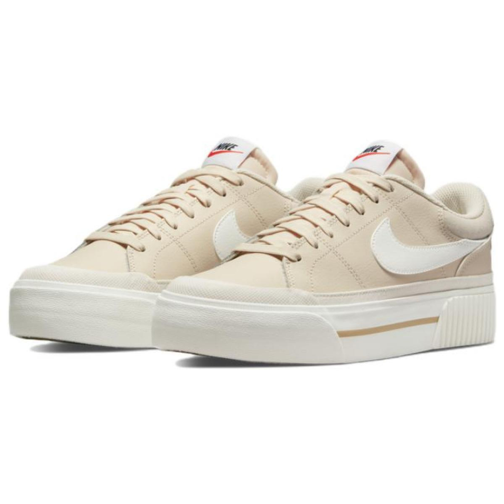 Nike Court Legacy Lift