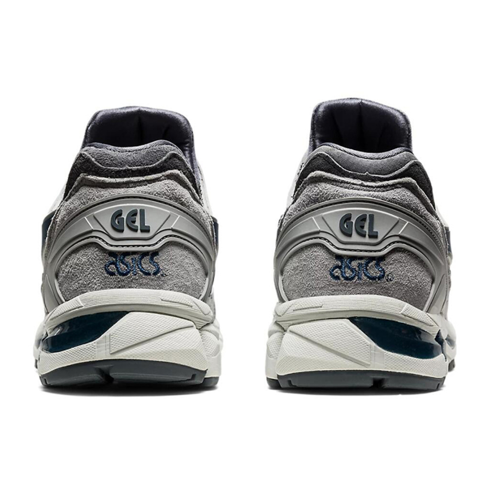 Asics Gel-Kayano Trainer