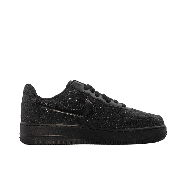 【 】 Nike Air Force 1 Cleanfit