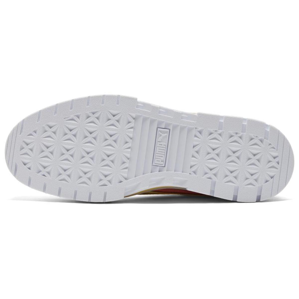 PUMA Mayze FS Interest
