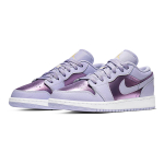 Jordan Air Jordan 1 Low