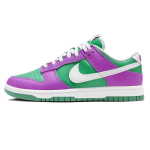 【 】 Nike Dunk Low