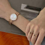 Daniel Wellington DW