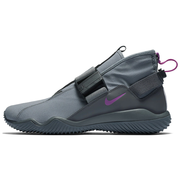 Nike ACG.07.KMTR